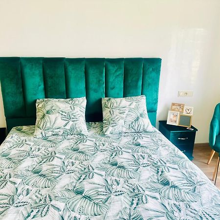 Appartement Cozy Avec Piscine Sidi Rahal  Zewnętrze zdjęcie