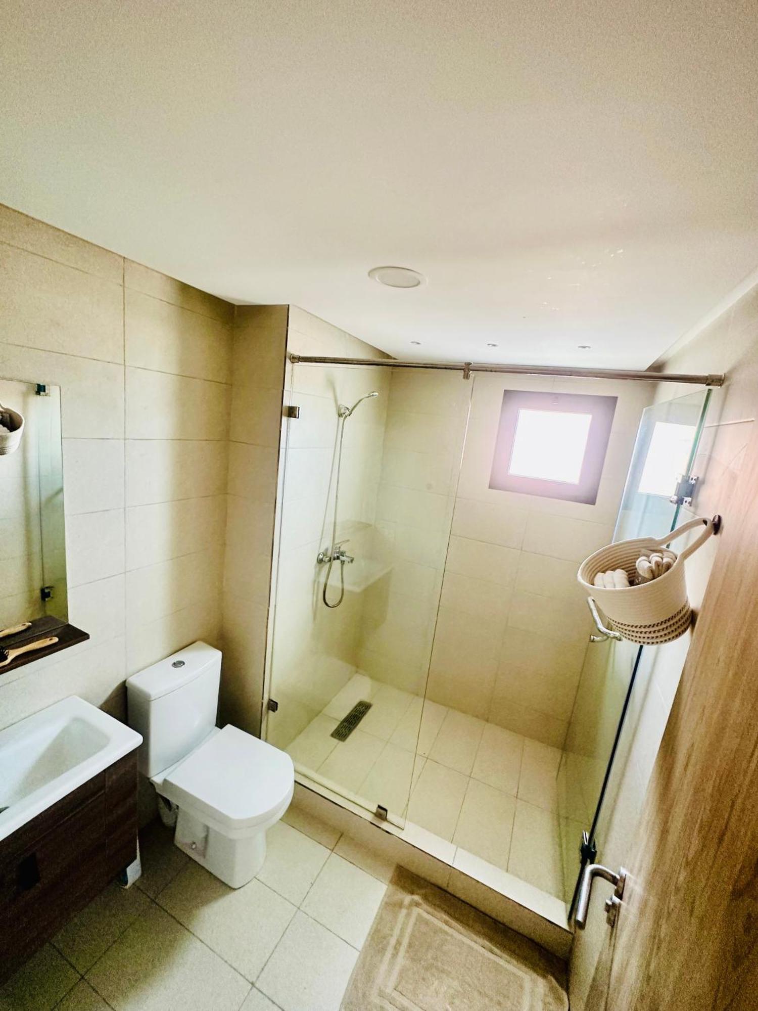 Appartement Cozy Avec Piscine Sidi Rahal  Zewnętrze zdjęcie