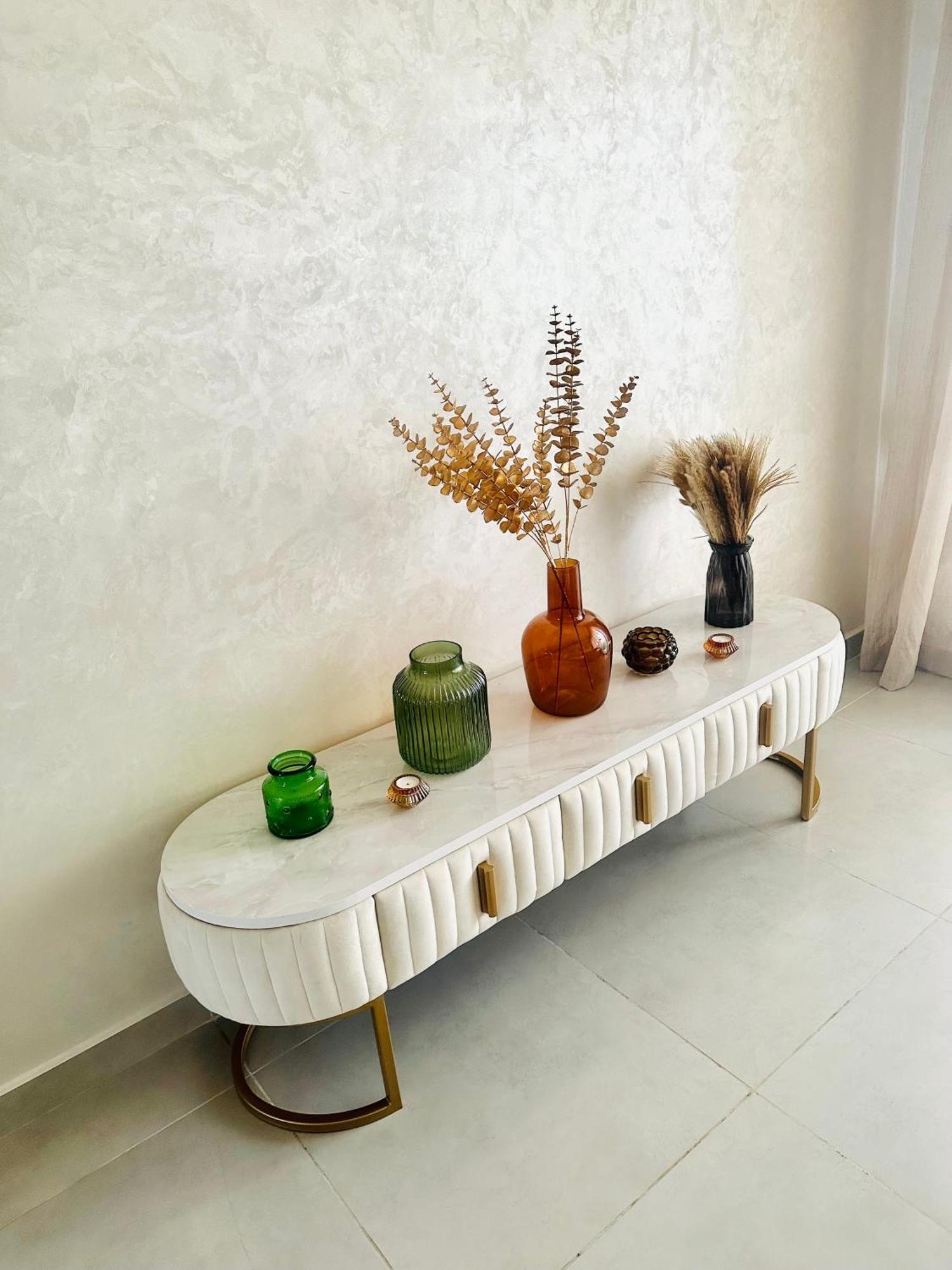 Appartement Cozy Avec Piscine Sidi Rahal  Zewnętrze zdjęcie